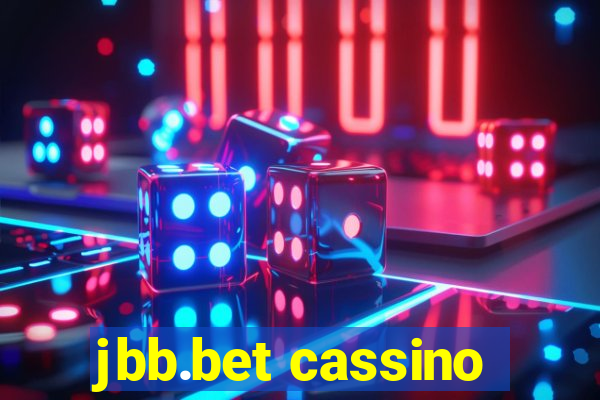 jbb.bet cassino